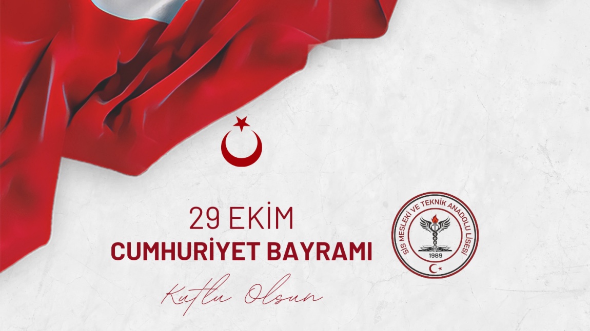 ÖĞRENCİLERİMİZDEN AVRUPA'DA 29 EKİM KUTLAMASI 